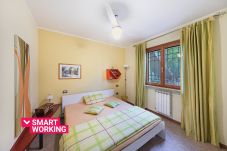 Appartement in Polpenazze del Garda - Poggio Picedo P1/32