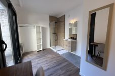 Appartement in Le Mans - Le Galant - Centre - 18p - Rêve au Mans