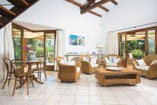 Villa in Cefalù - Villa Mazzaforno a Cefalù