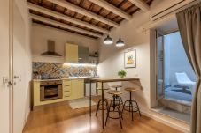 Appartement in Palermo - Casa Abbanniata a Ballarò