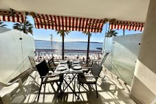 Studio in Juan-les-Pins - CONSTELLATION AP4333 By Riviera Holiday Homes