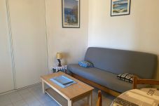 Appartement in Valras-Plage - ROUIL LD166