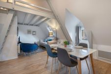 Studio in Le Pouliguen - Hoomy11181