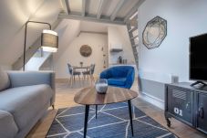 Studio in Le Pouliguen - Hoomy11181