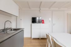 Appartement in Bologna - Zanardi 16 - Appartamento a Porta Lame