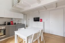 Appartement in Bologna - Zanardi 16 - Appartamento a Porta Lame