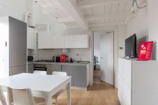 Appartement in Bologna - Zanardi 16 - Appartamento a Porta Lame