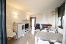 Villa in Cambrils - Villa Francisca Cambrils