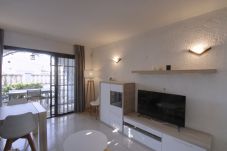 Villa in Cambrils - Villa Francisca Cambrils