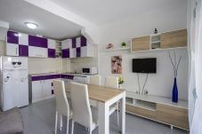 Appartement in Torrevieja - ID24