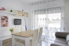 Appartement in Torrevieja - ID24