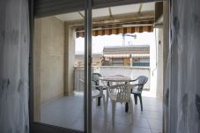 Appartement in Torrevieja - ID24