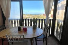 Appartement in Lacanau - MAISONS OCEAN 48 - 414043