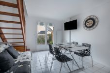 Huis in Piriac-sur-Mer - Hoomy11185