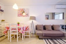 Appartement in Torrevieja - ID41