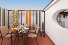 Appartement in Sorrento - Appartamento Domus Felix