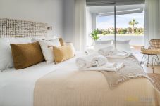 Appartement in Motril - Homity MA-2-P6-0C