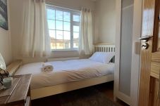 Huis in Dublin - Palmerstown Self Catering