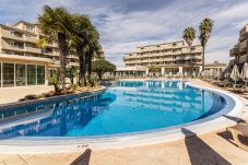 Appartement in Portimão - Portimão | Pool | EV Chargers availabe