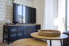 Appartement in Torrevieja - ID112