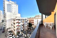 Appartement in Quarteira - Via Mar - Near the beach by HD Properties