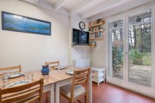 Huis in Le Pouliguen - Hoomy11207