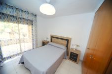 Appartement in Alcocebre / Alcossebre - PLAYAMAR (4/6)  7-2-2