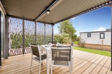 Chalet in Bretignolles-sur-Mer - hoomy11209