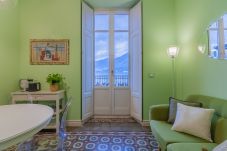 Appartement in Bellagio - La Terrazza Cavour