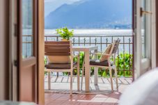 Appartement in Bellagio - La Terrazza Cavour