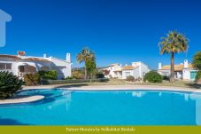 Huis in Moraira - Nature Moraira by Solhabitat Rentals