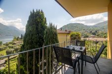 Appartement in Bellagio - Ca' Maria Acero