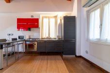 Appartement in Bellagio - Casa Roncati - UTNZ