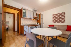 Appartement in Bellagio - Primula