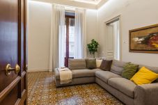 Appartement in Catania - Palazzo Mirone - Melleus