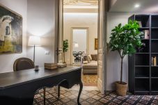 Appartement in Catania - Palazzo Mirone - Melleus