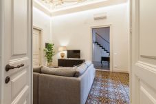 Appartement in Catania - Palazzo Mirone - Melleus