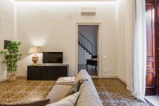 Appartement in Catania - Palazzo Mirone - Melleus