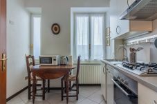 Appartement in Bellagio - Casa Cavour