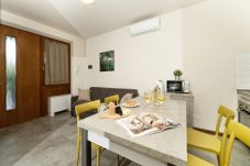 Appartement in Desenzano del Garda - Lauri 0/18