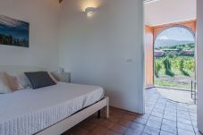 Appartement in Randazzo - Terrazze dell'Etna - Country apartment 4 - CM