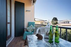 Appartement in Lazise - BON BON 2