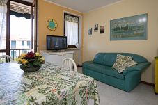 Appartement in Lazise - BON BON 2