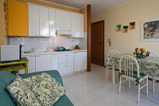 Appartement in Lazise - BON BON 2