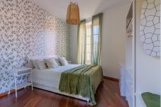 Appartement in Bellagio - Green Rose