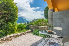 Appartement in Bellagio - Ca' Maria Tulipano