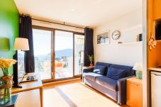 Appartement in Villefranche-sur-Mer - L'ANGE GARDIEN IV AP4326 By Riviera Holiday Homes