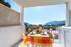 Appartement in Villefranche-sur-Mer - L'ANGE GARDIEN IV AP4326 By Riviera Holiday Homes