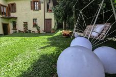 Villa in Bellagio - Villa Margherita