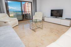 Appartement in Manilva - Marina Duquesa 951